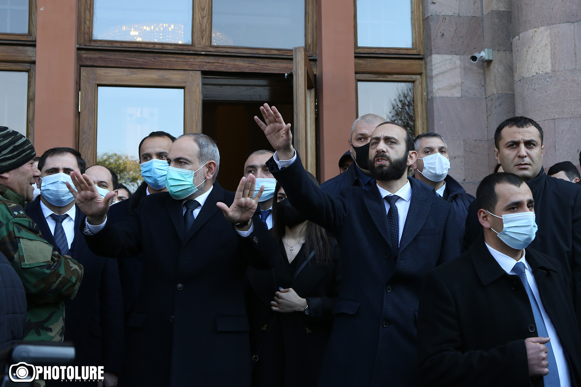 MHM0140100.jpg (562 KB)