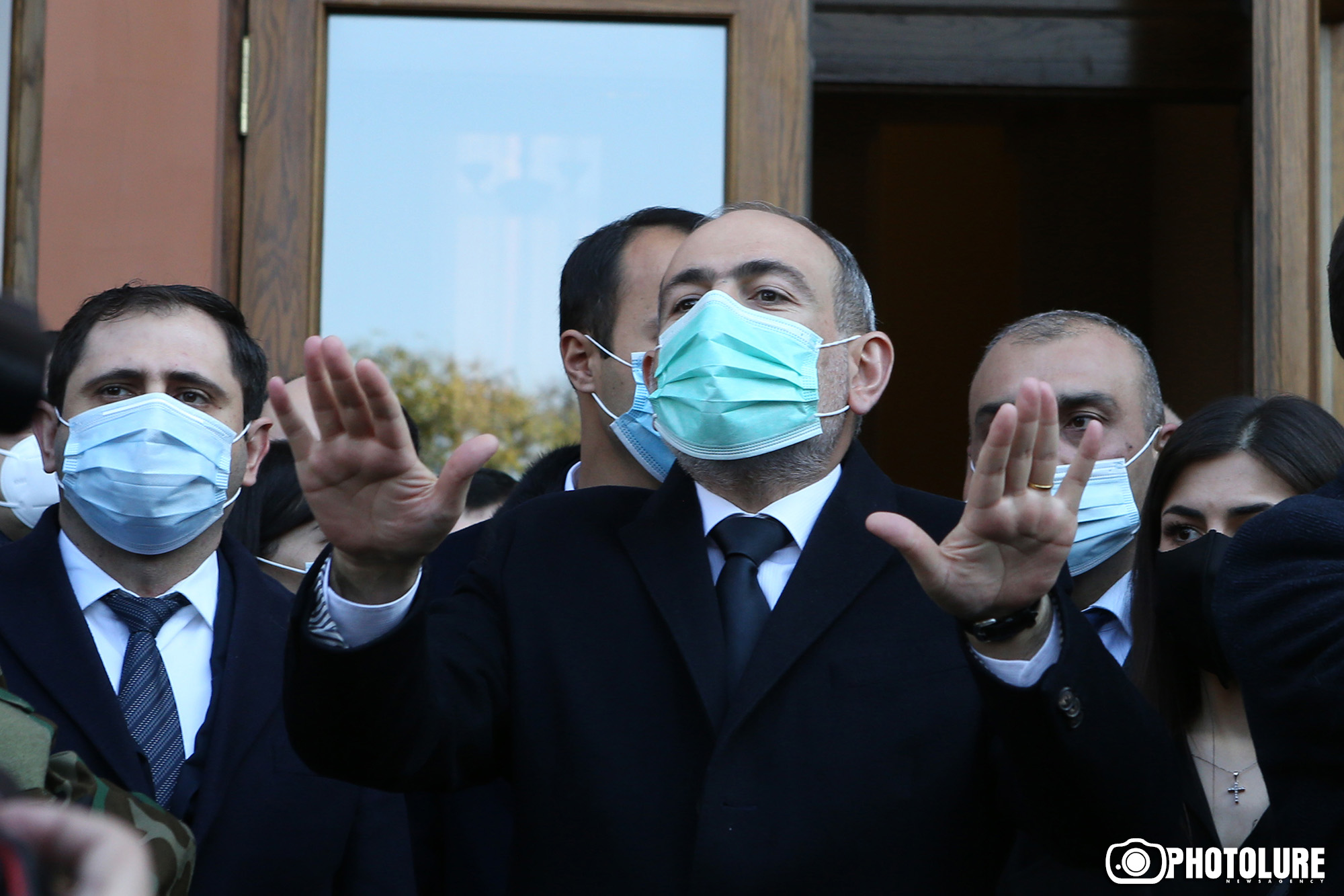 MHM0140101.jpg (463 KB)