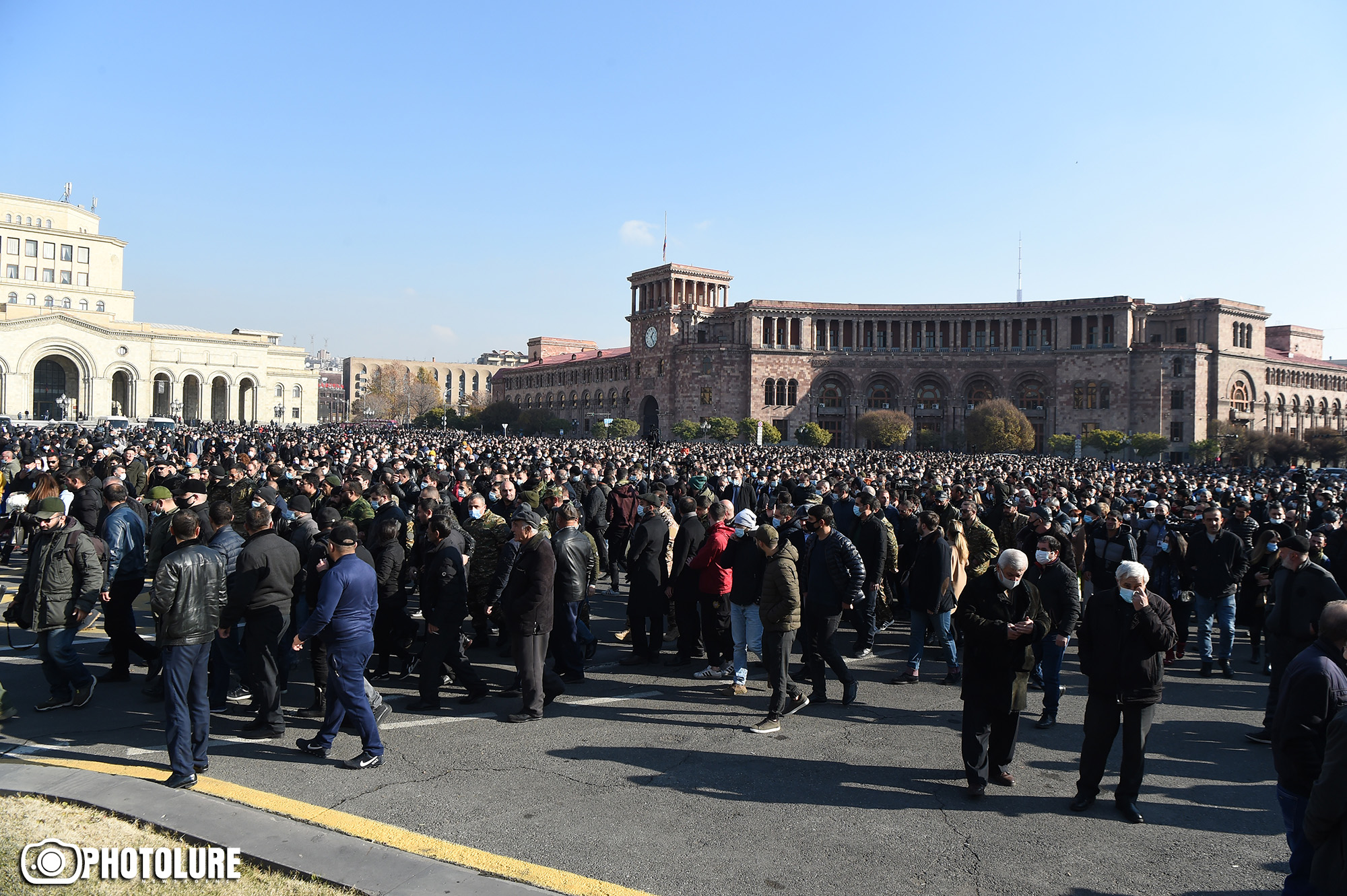 MHM0140102.jpg (906 KB)