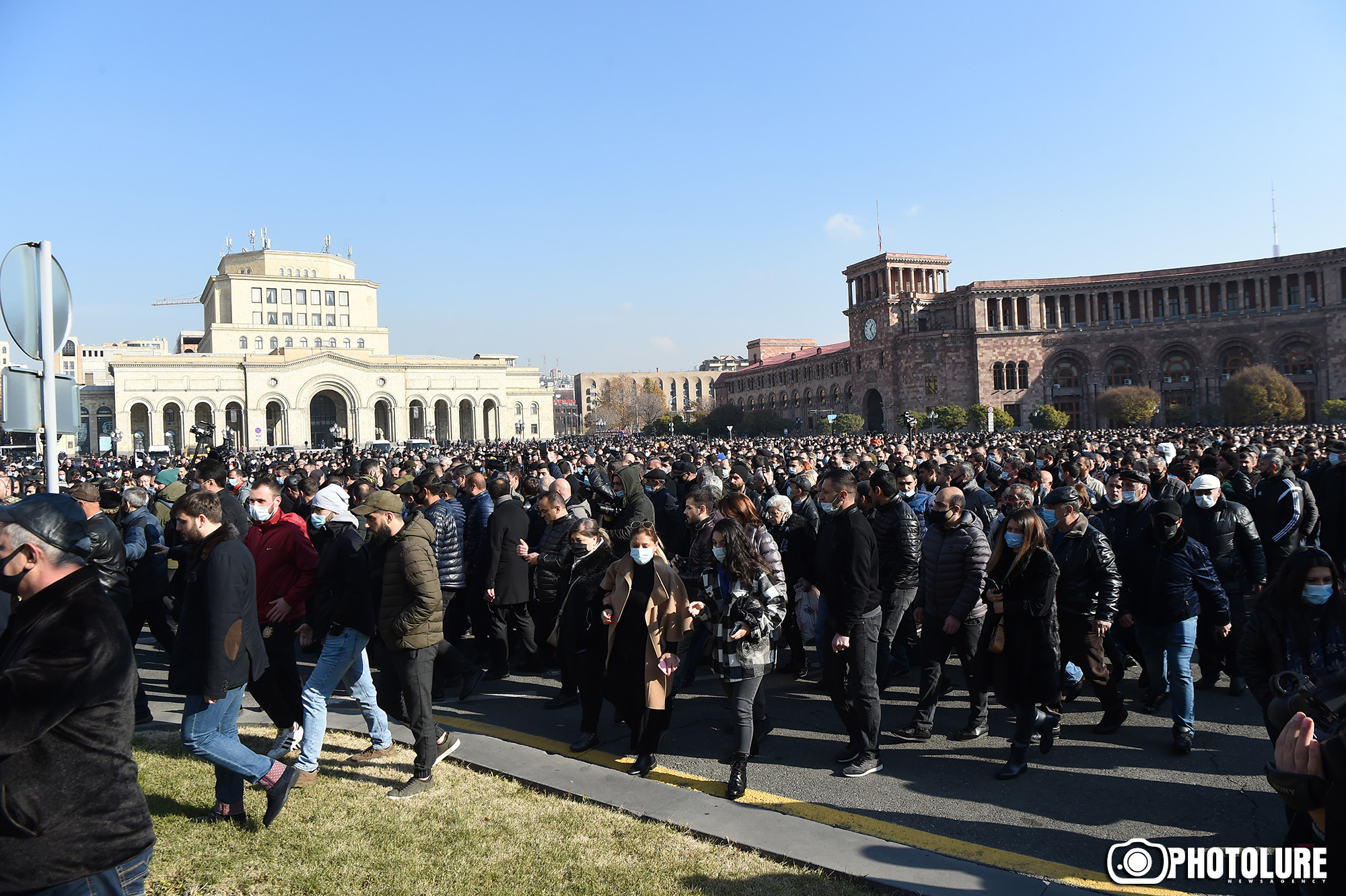 MHM0140103.jpg (858 KB)