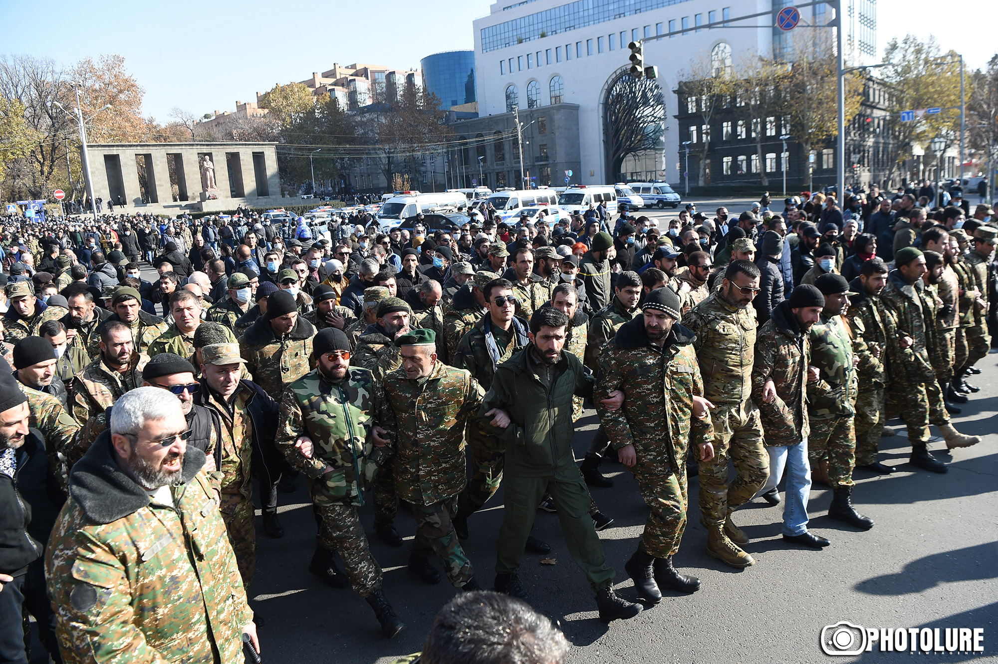 MHM0140104.jpg (1.24 MB)