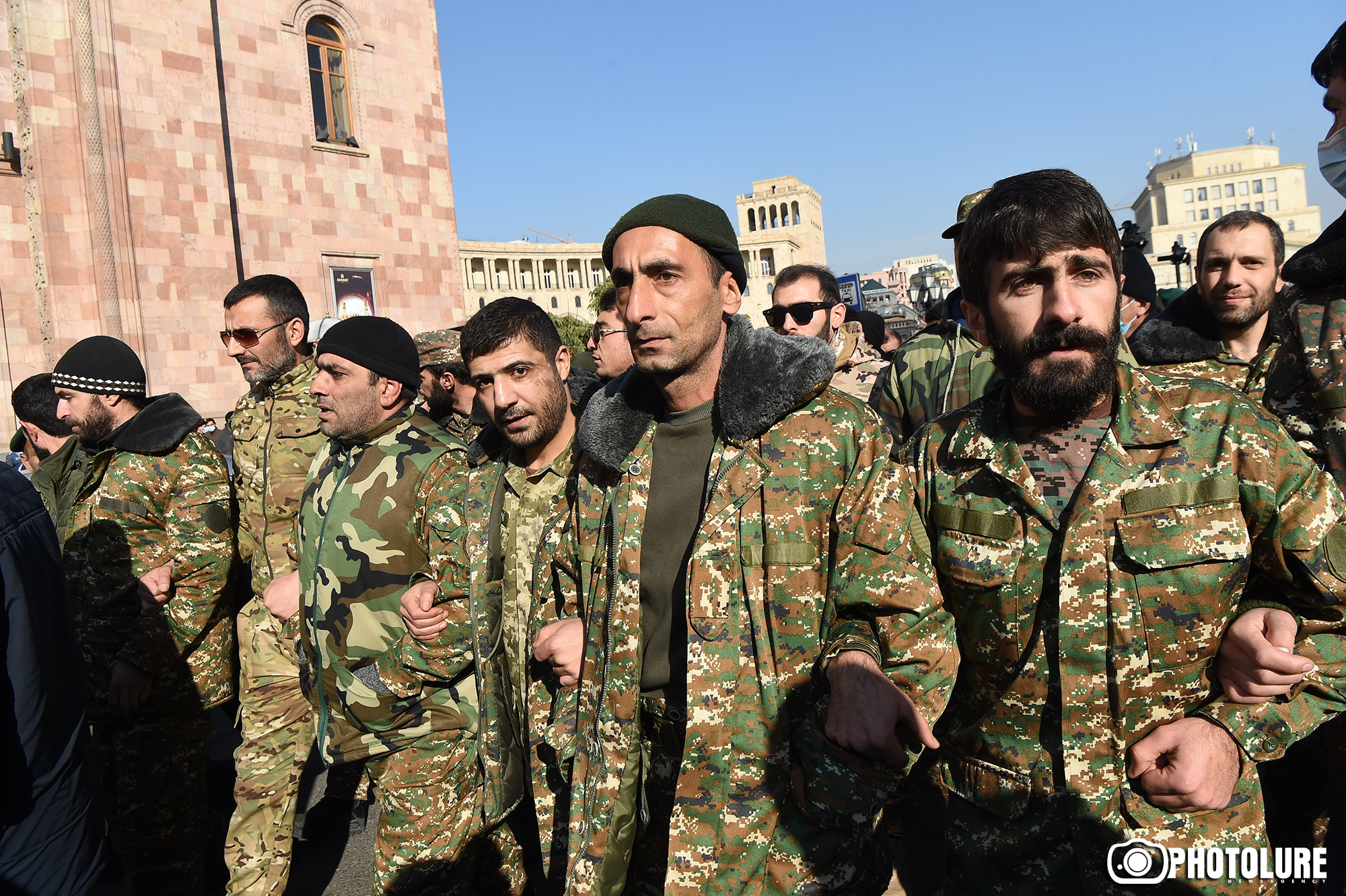 MHM0140105.jpg (1.13 MB)