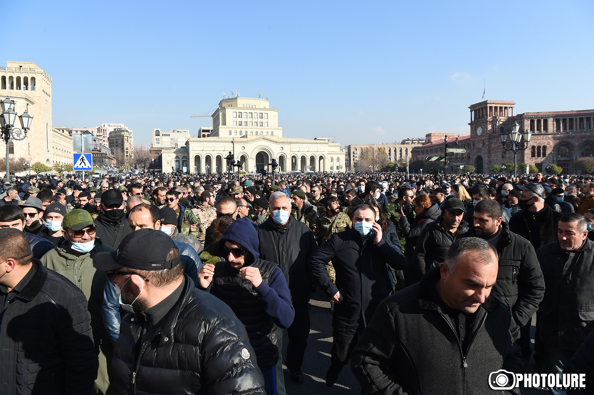 MHM0140106.jpg (803 KB)