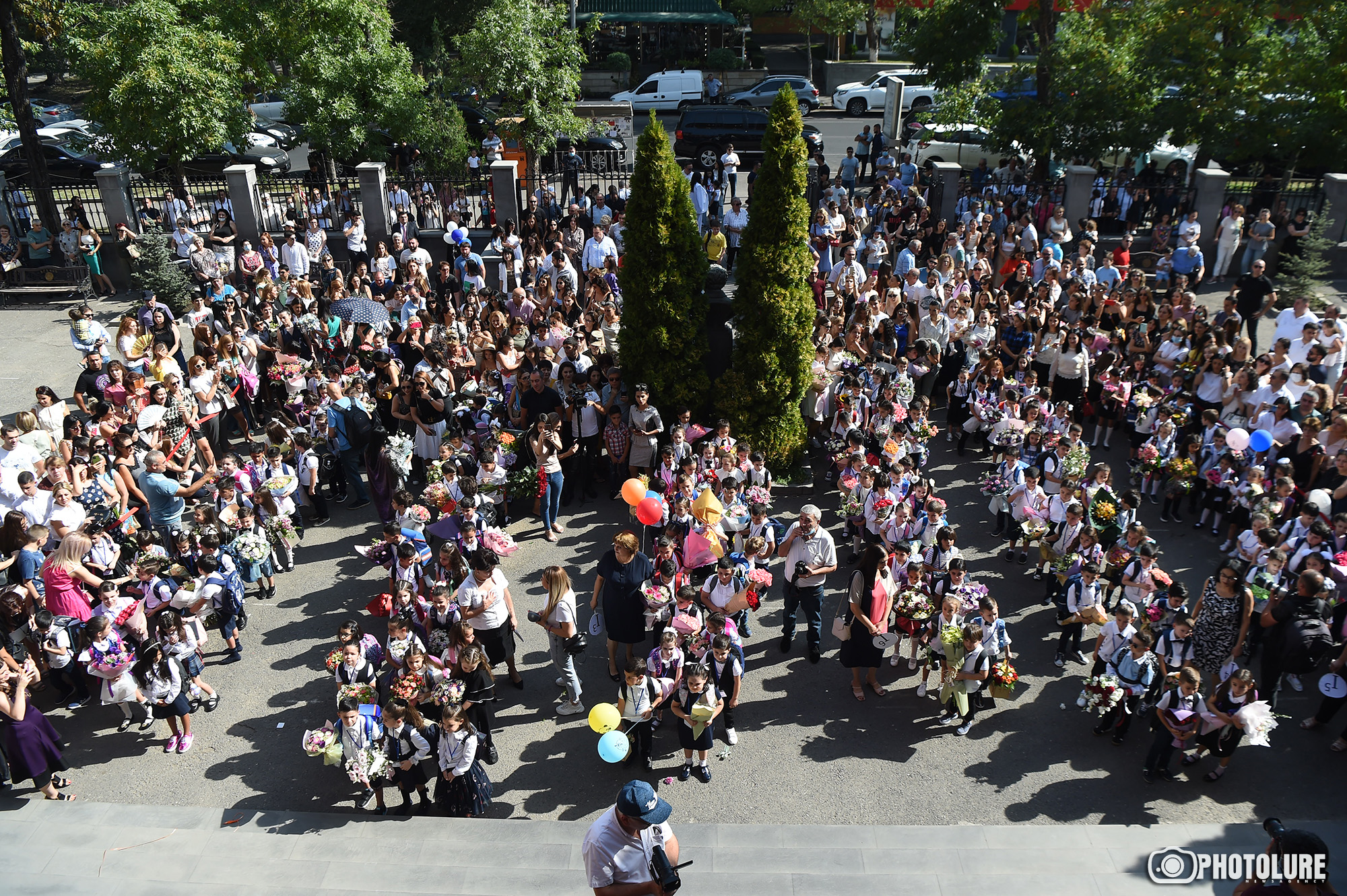 MHM0143673.jpg (1.44 MB)