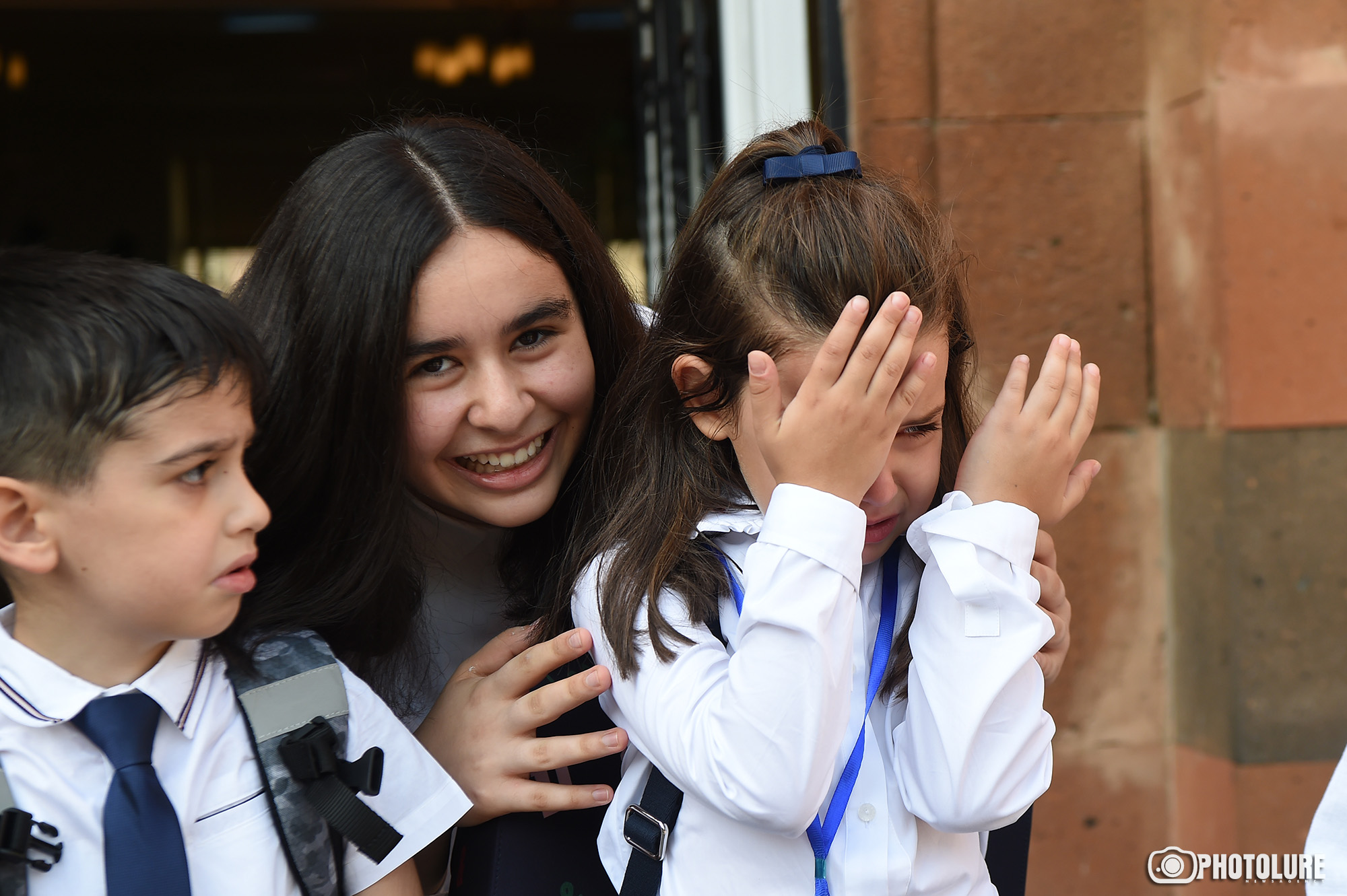 MHM0143676.jpg (510 KB)