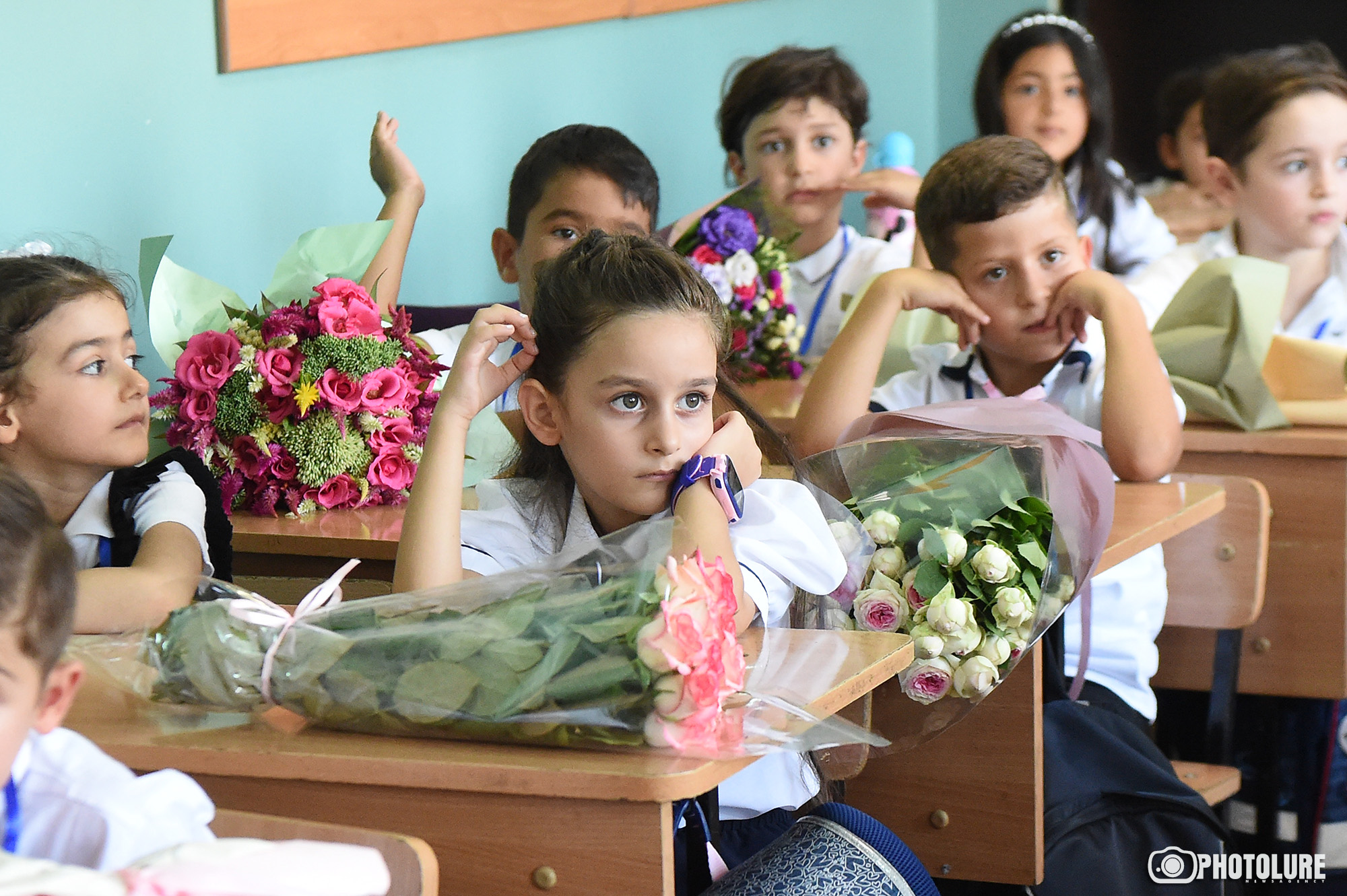 MHM0143678 (1).jpg (763 KB)