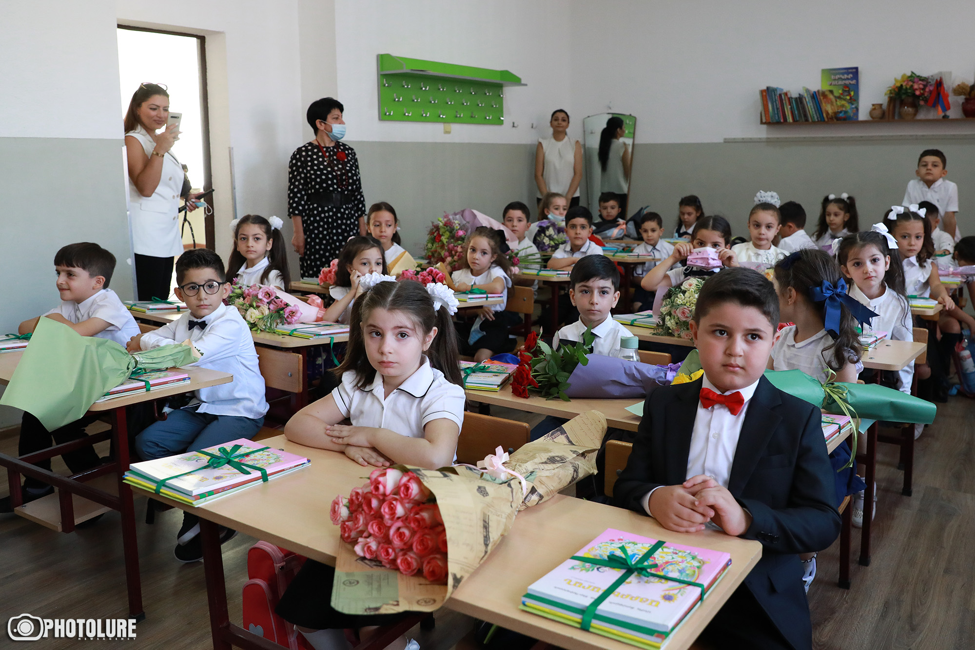 MHM0143687.jpg (713 KB)