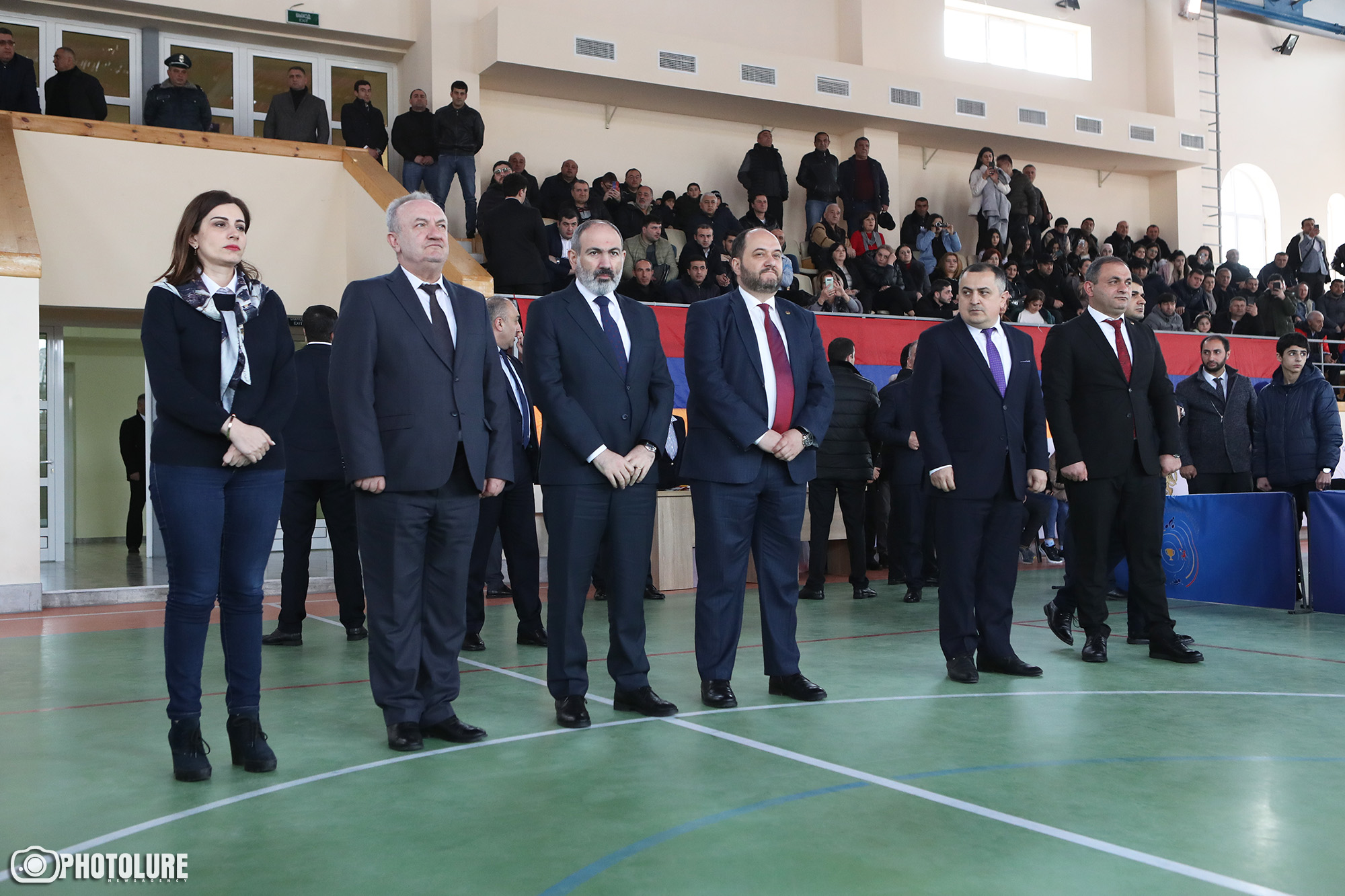 MHM0145632.jpg (606 KB)