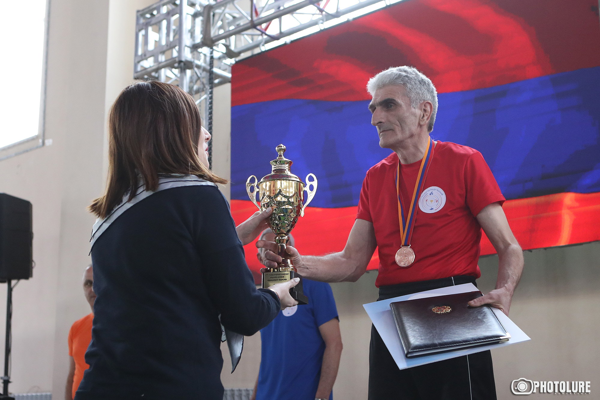 MHM0145634.jpg (546 KB)