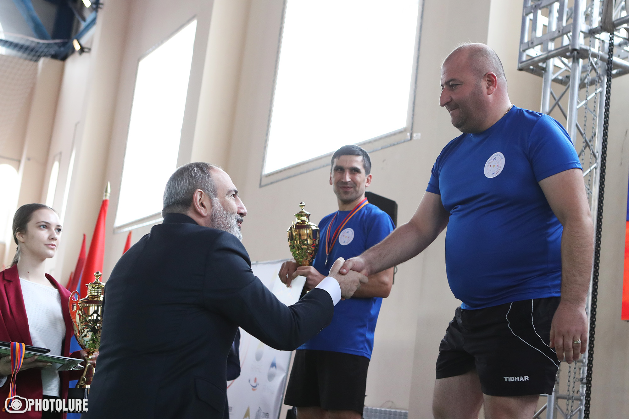 MHM0145637.jpg (517 KB)