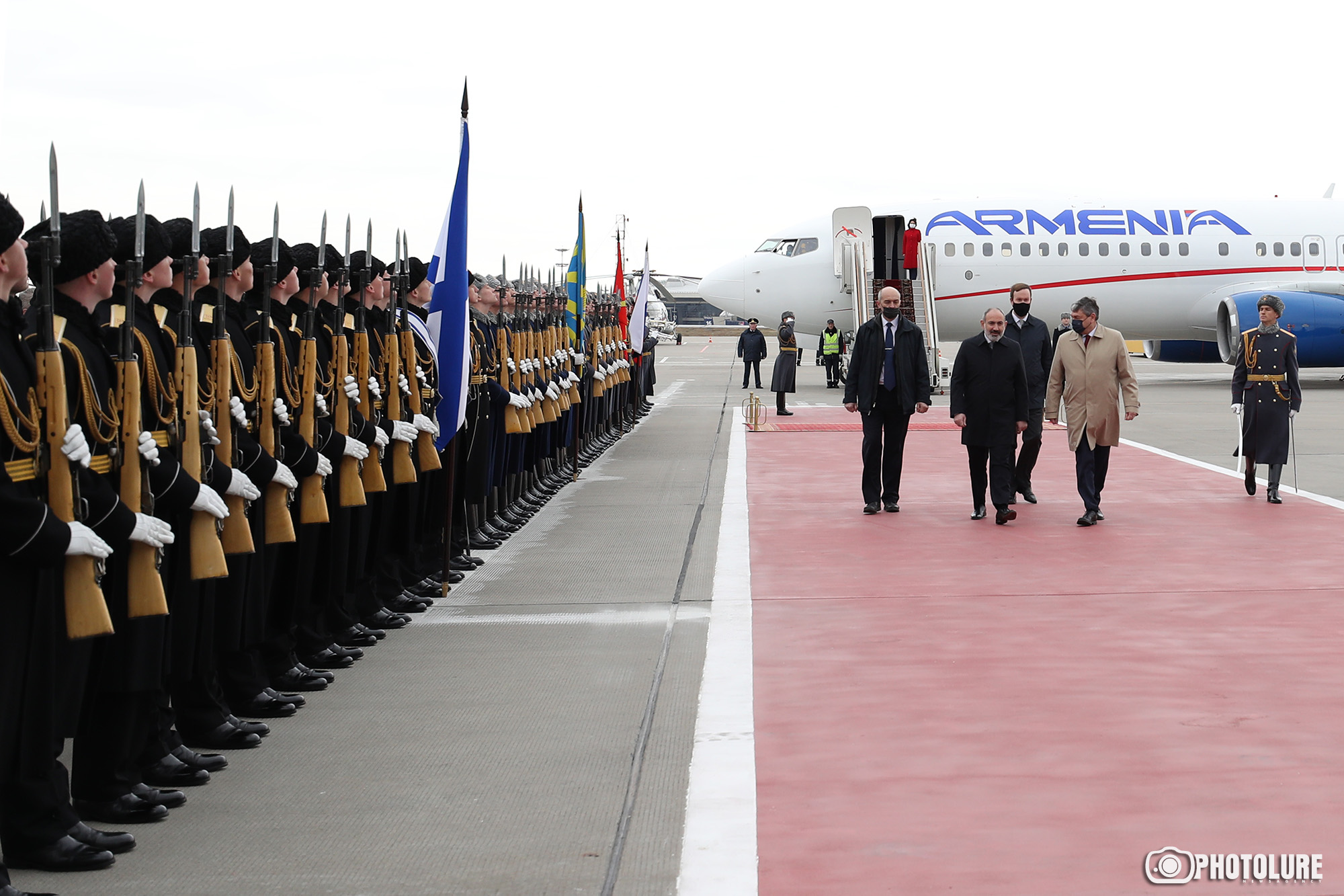 MHM0146013.jpg (545 KB)