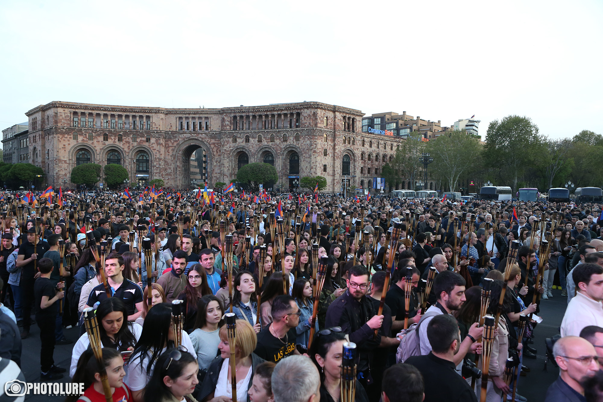 MHM0146119.jpg (916 KB)