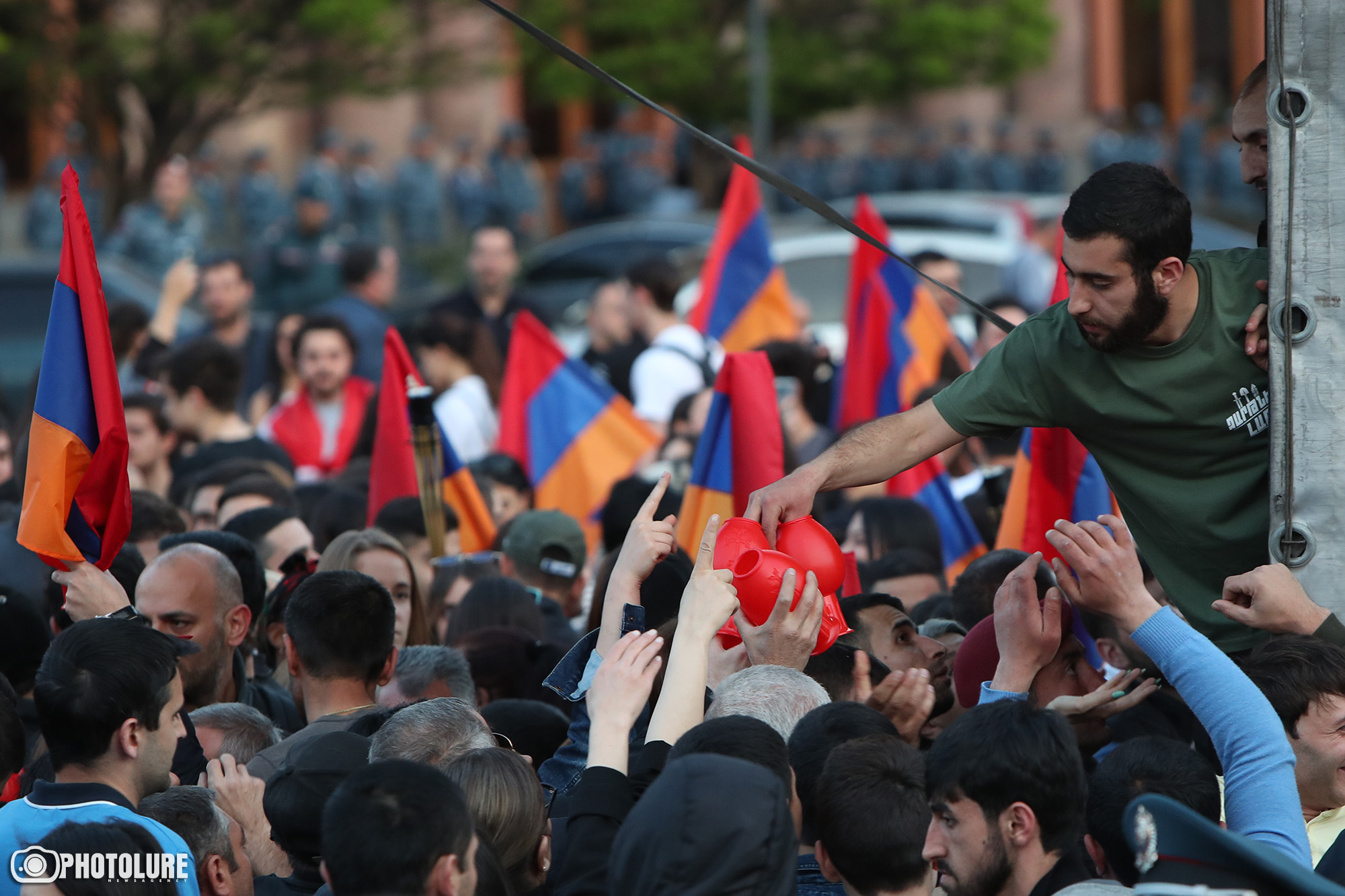 MHM0146120.jpg (576 KB)