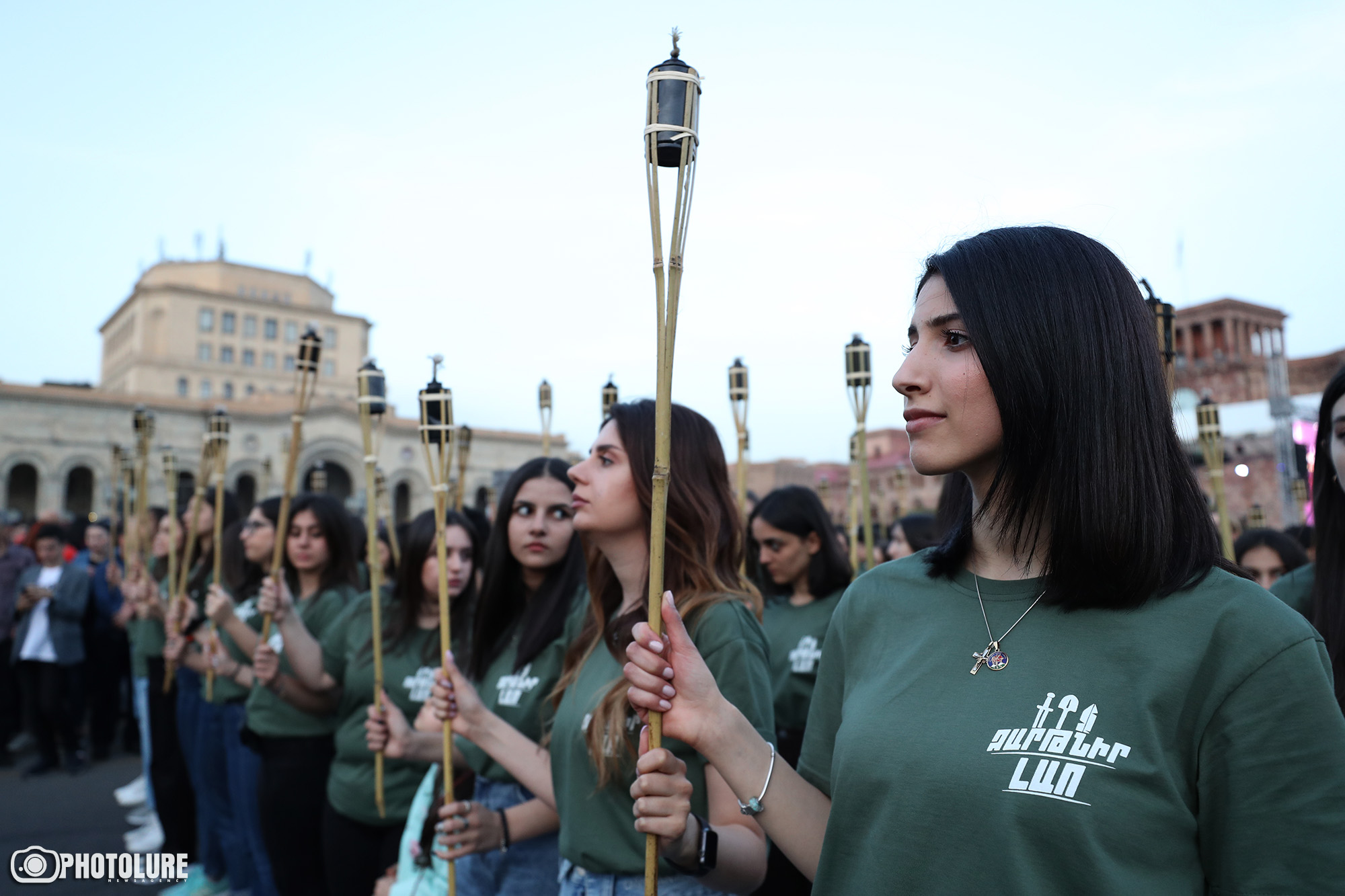 MHM0146122.jpg (429 KB)