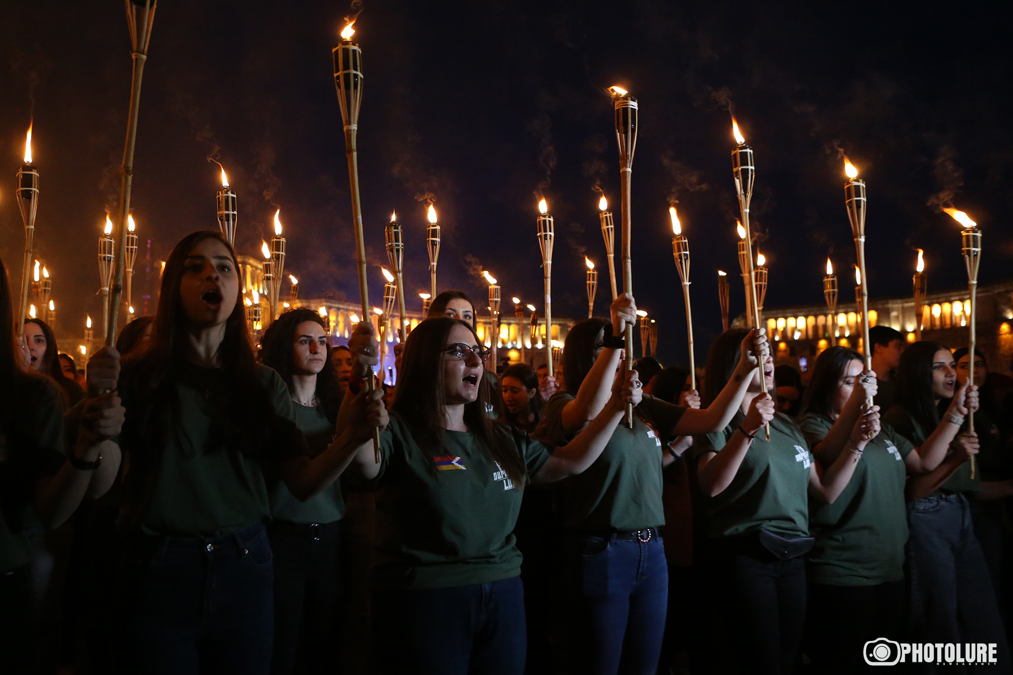 MHM0146136.jpg (484 KB)