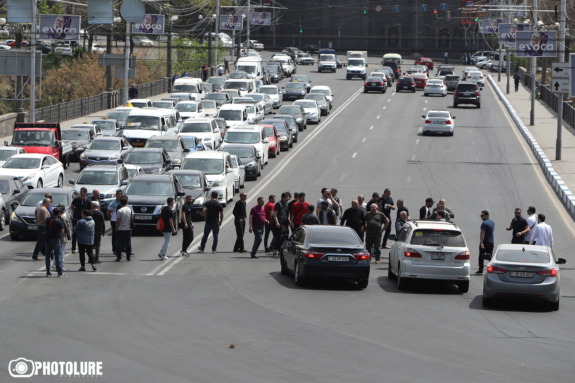 MHM0146206.jpg (878 KB)