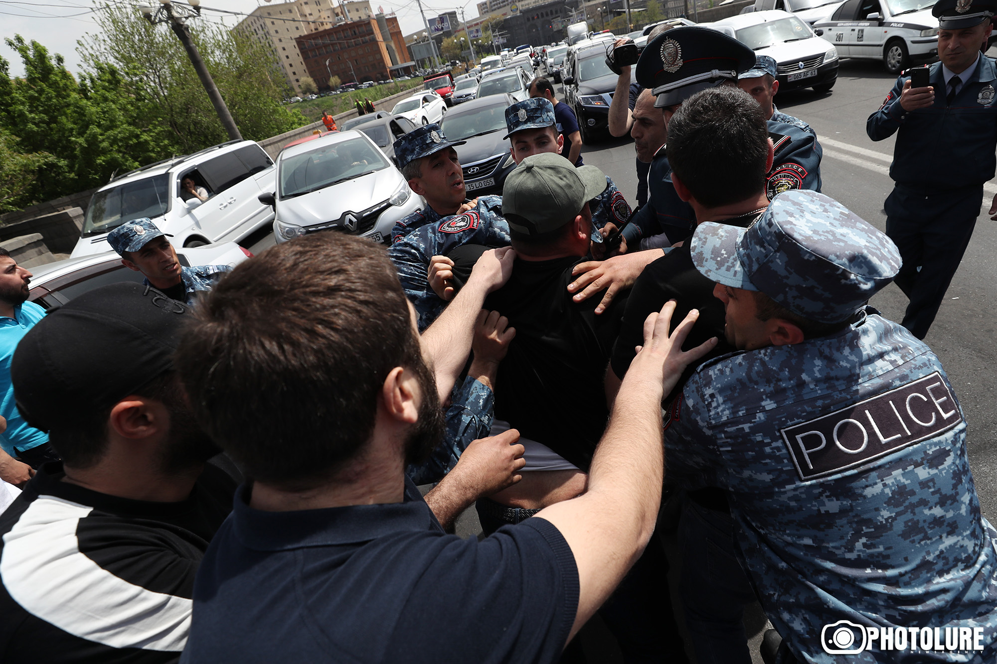 MHM0146210.jpg (780 KB)