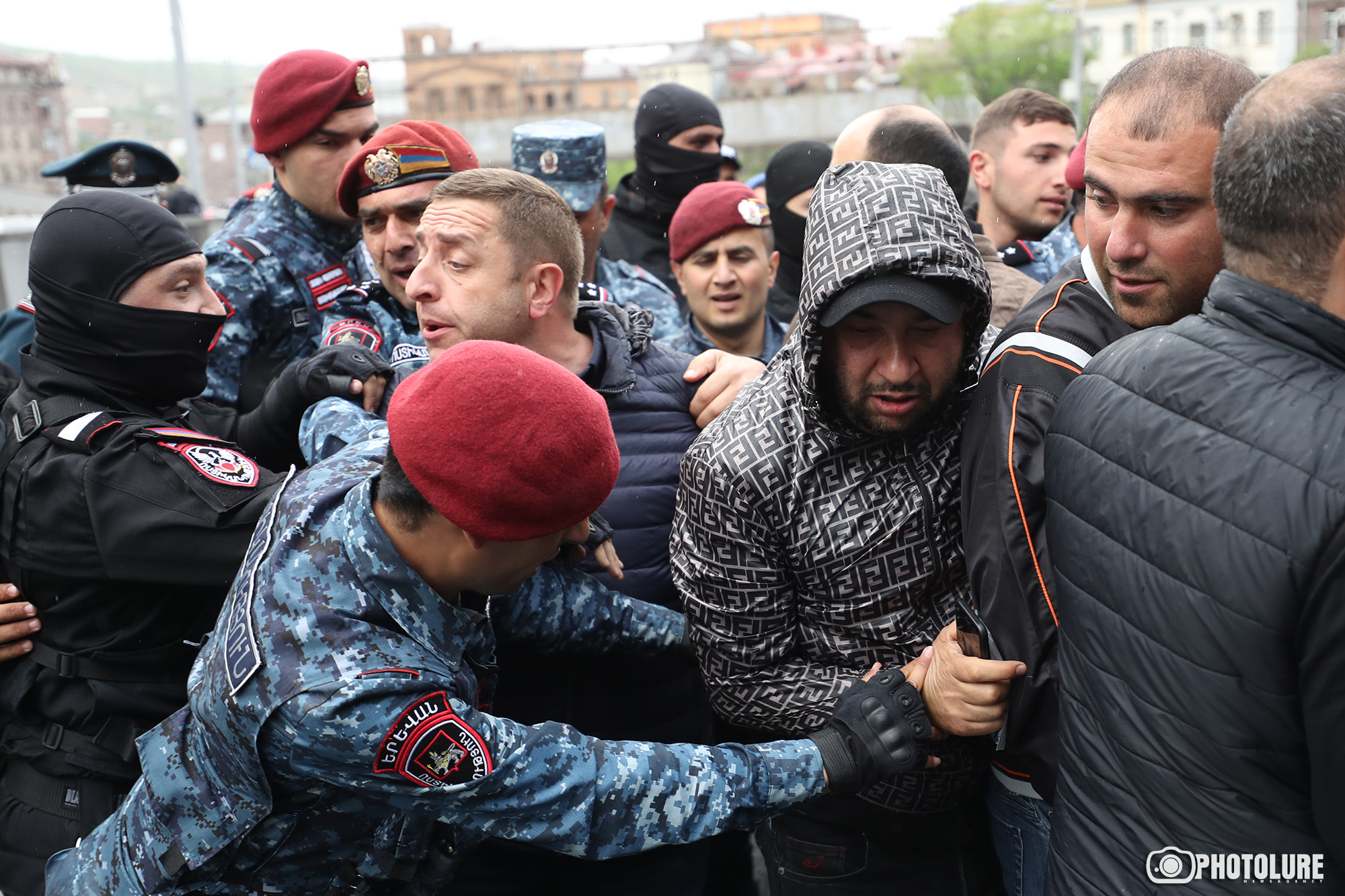 MHM0146474.jpg (781 KB)