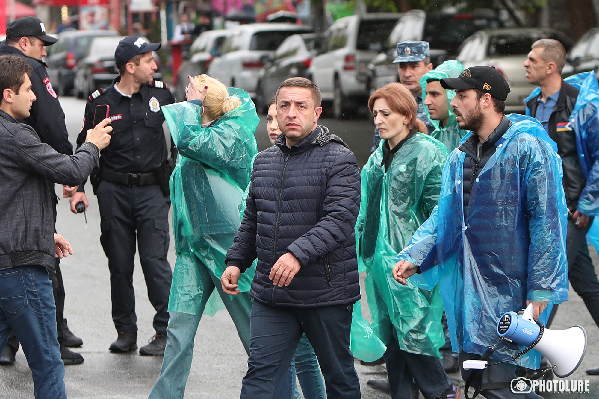 MHM0146479.jpg (815 KB)