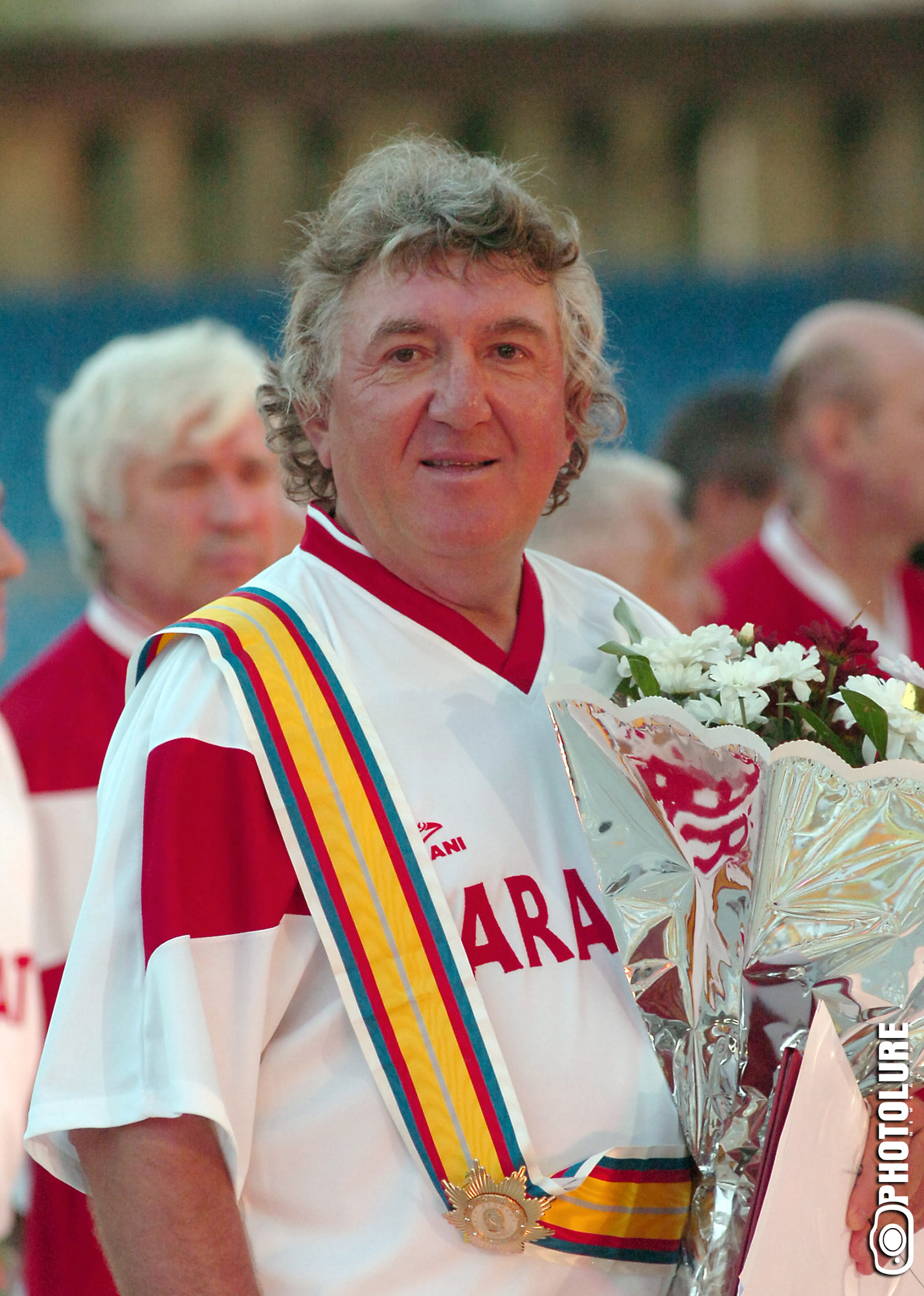 MHM32927 (1).jpg (697 KB)