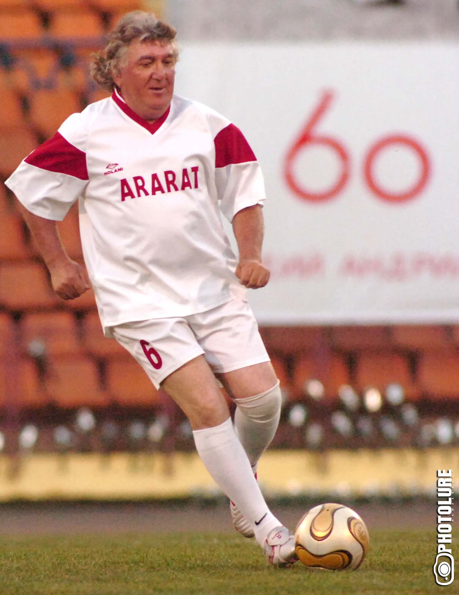 MHM32936 (1).jpg (536 KB)