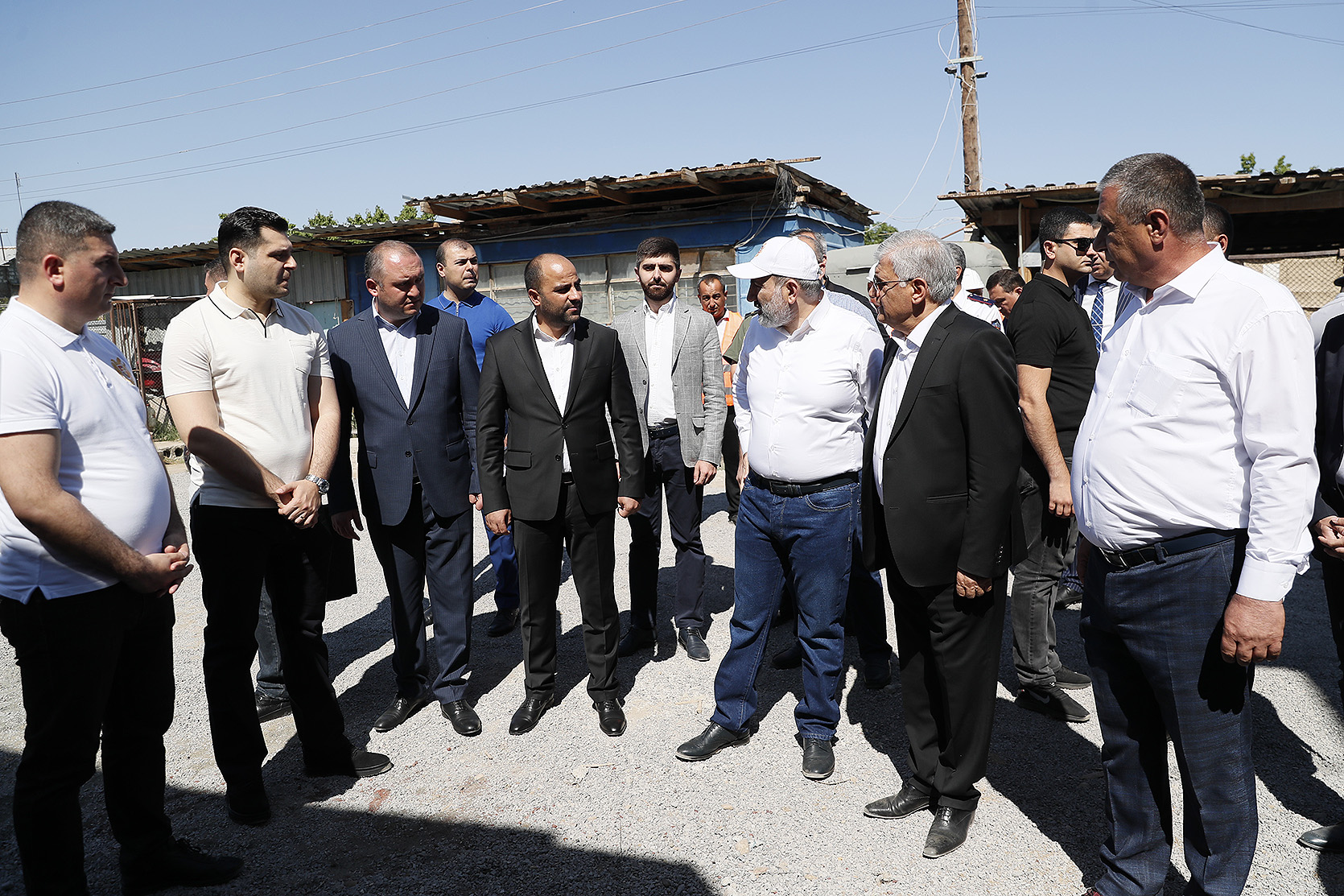 _T012389.JPG (703 KB)