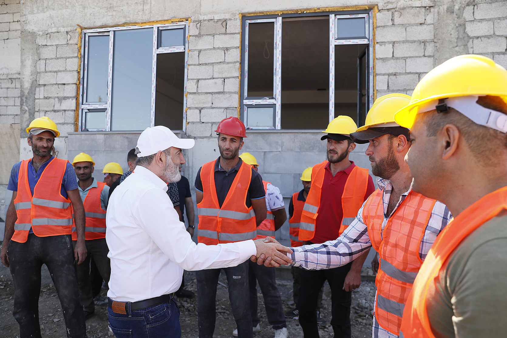 _T012659.JPG (574 KB)