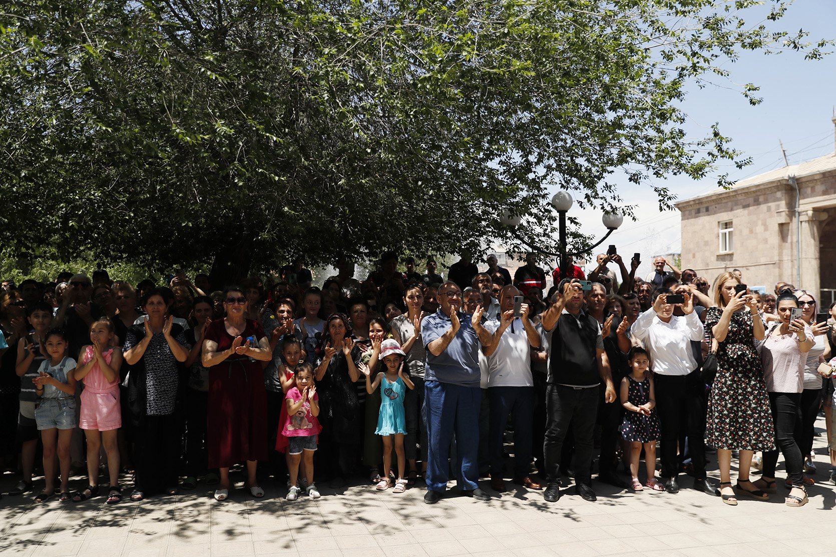 _T014234.JPG (925 KB)