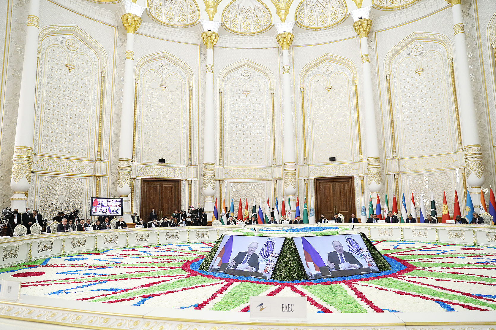 _T015471.JPG (1.16 MB)