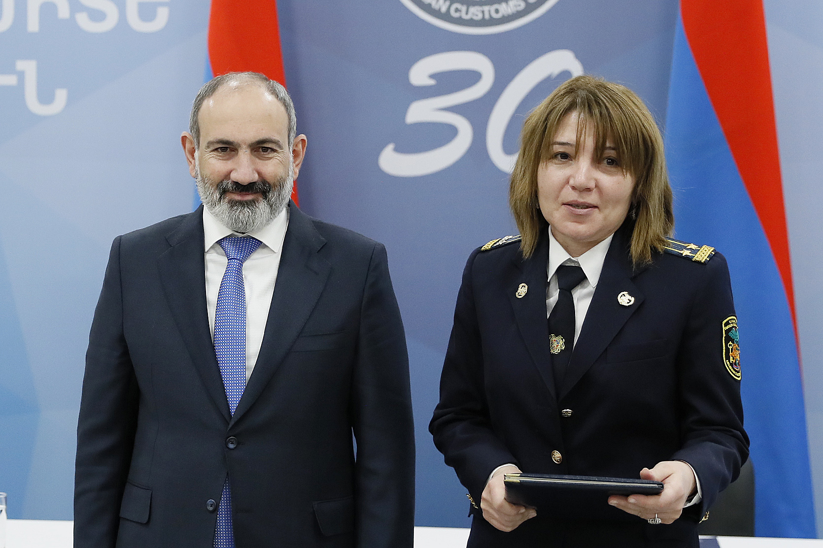 _T016691.jpg (772 KB)