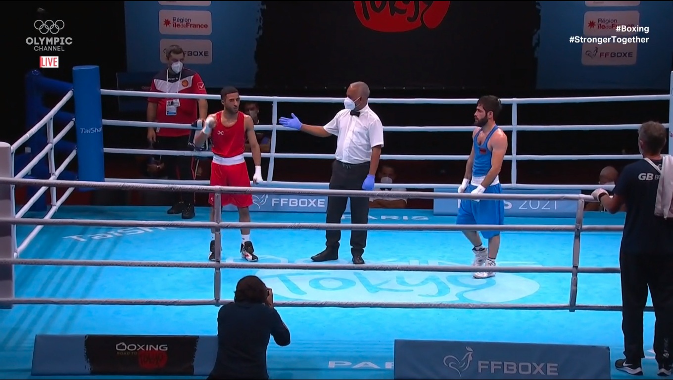 a1+ani boks 2.jpg (244 KB)