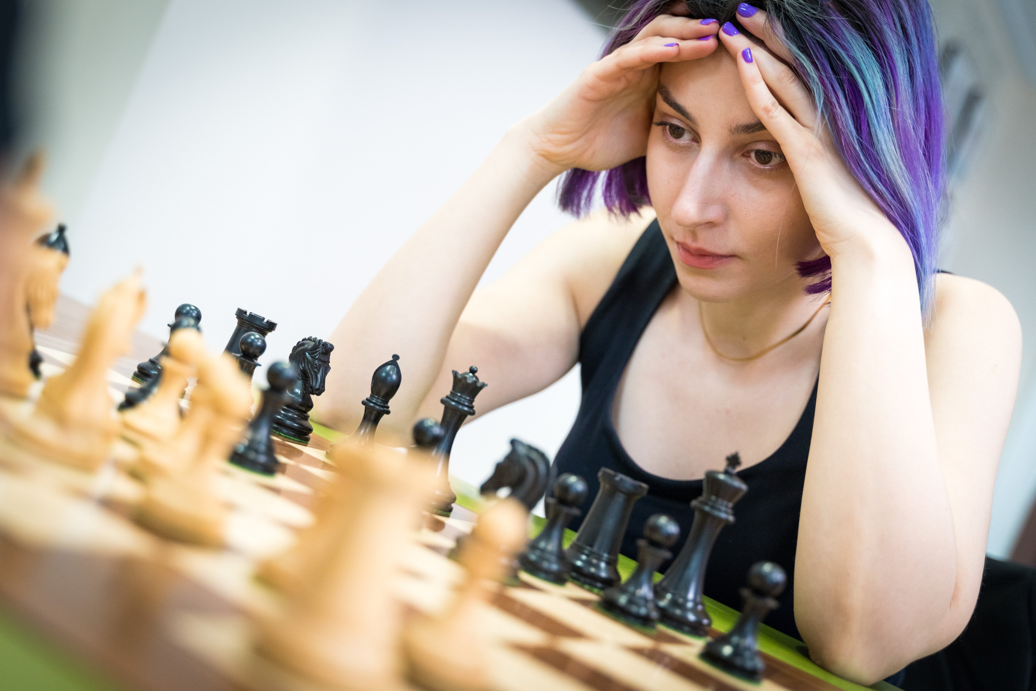 a1+aronyan 2 (1).jpg (1.20 MB)