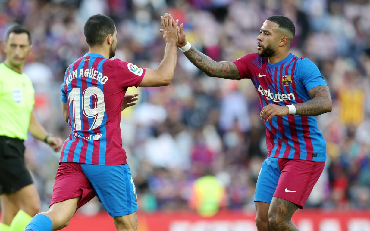 a1+astx 2.jpg (106 KB)