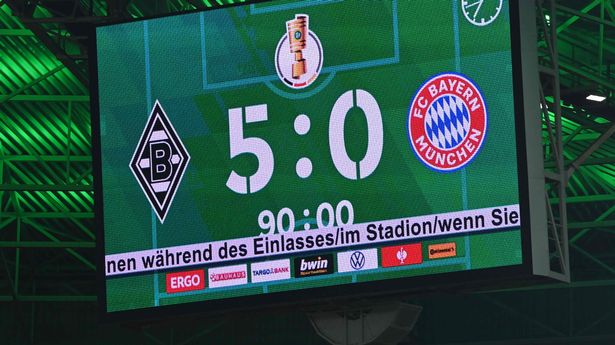 a1+bavaria 2.jpg (47 KB)