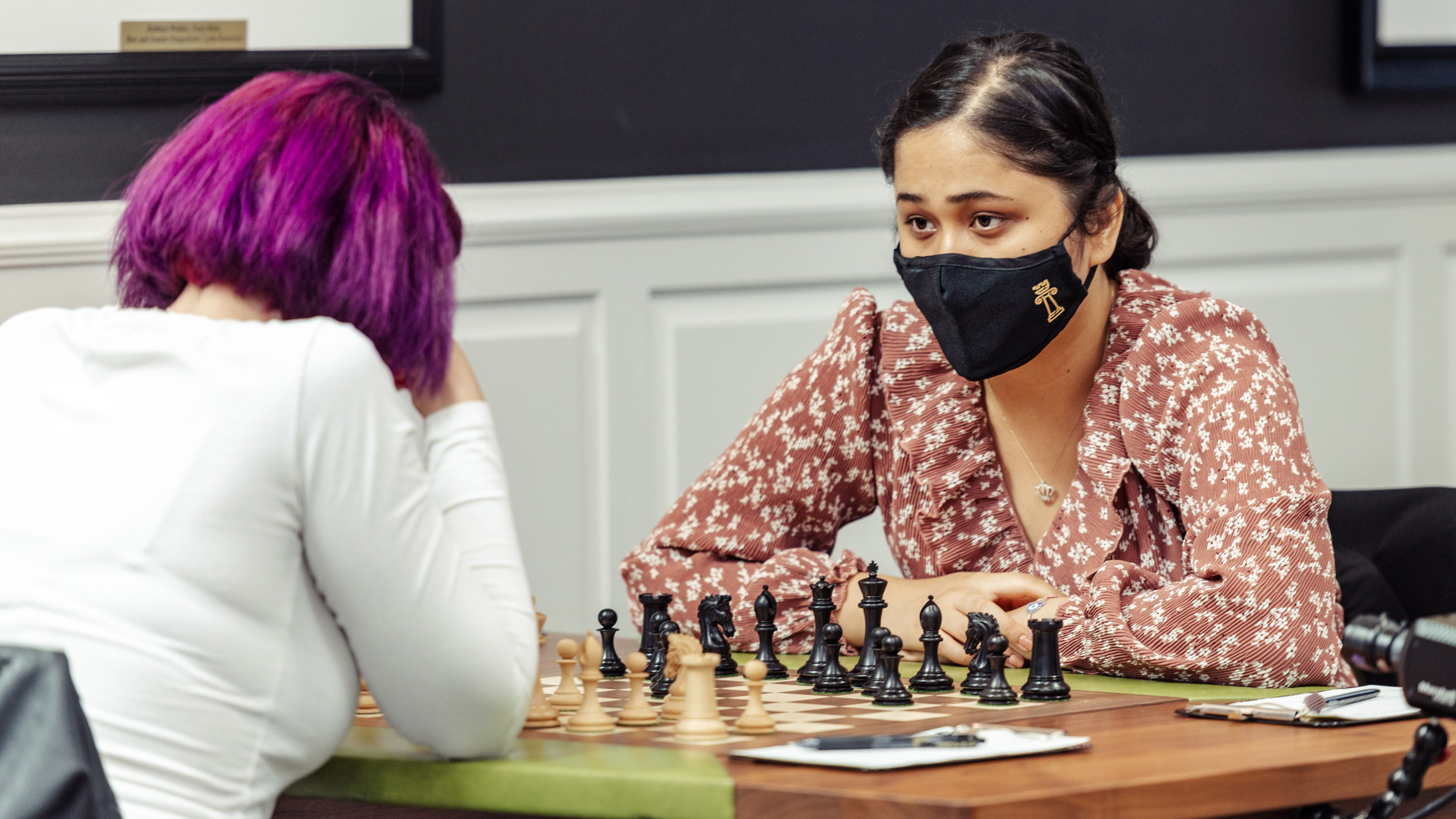 a1+chess amerika 2.jpg (4.15 MB)