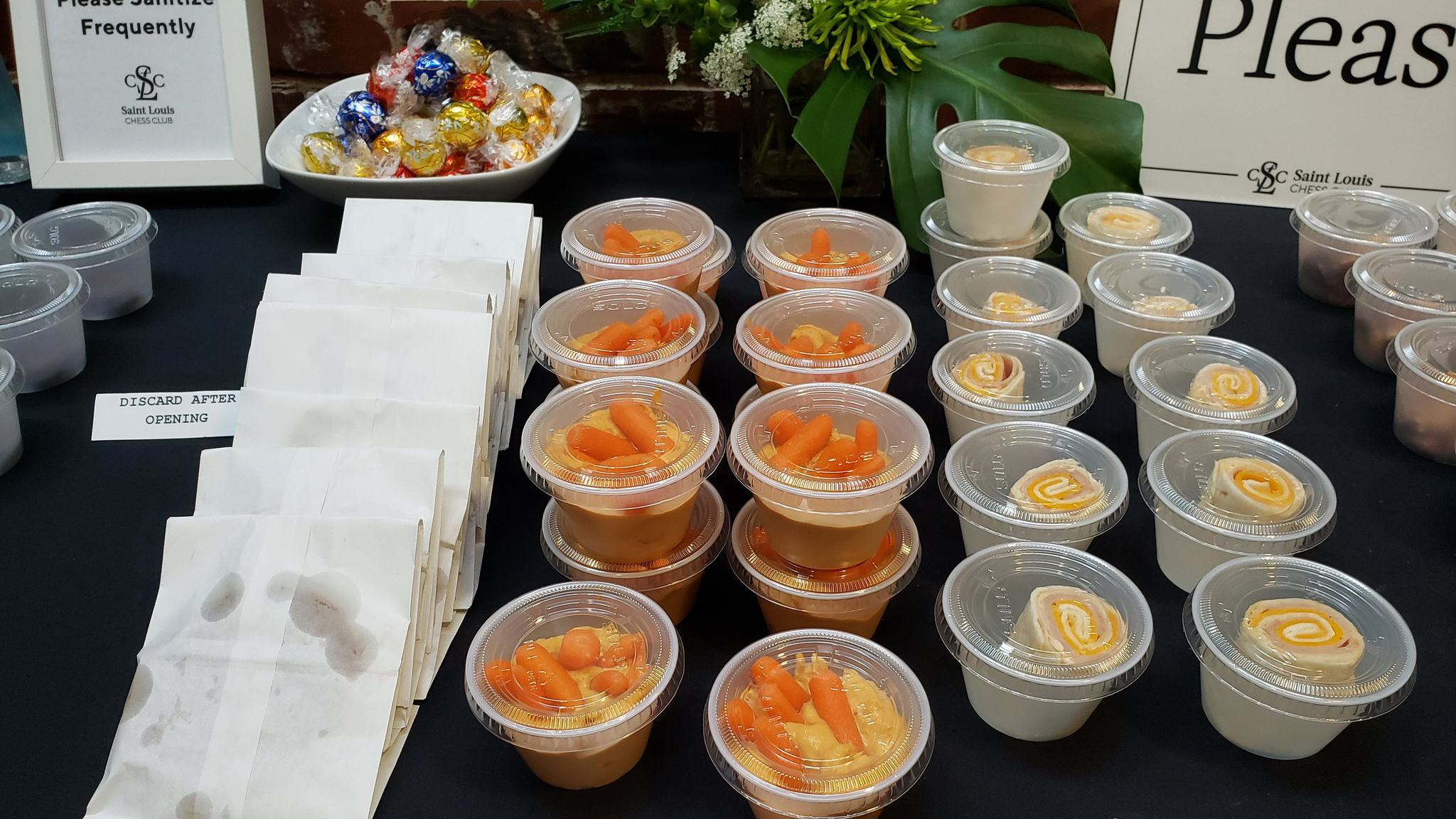 a1+chess amerika 3.jpg (1.28 MB)