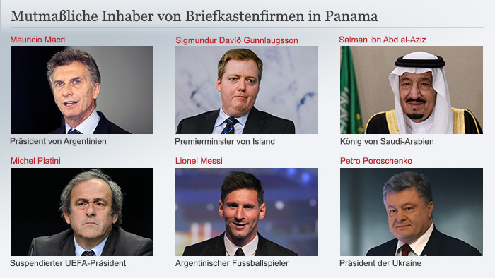 a1+gvardiola 2.jpg (96 KB)