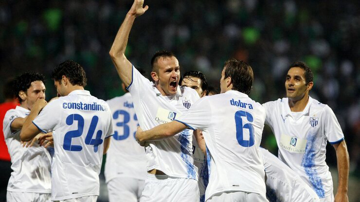 a1+liga 2 (8).jpg (171 KB)