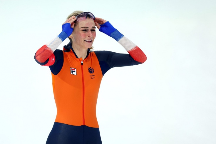 a1+olimpiada 2 (2).jpg (56 KB)