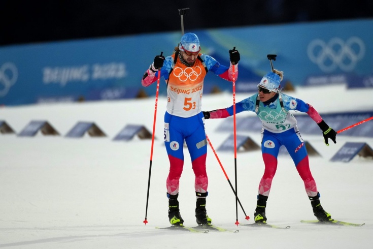 a1+olimpiada 3.jpg (95 KB)