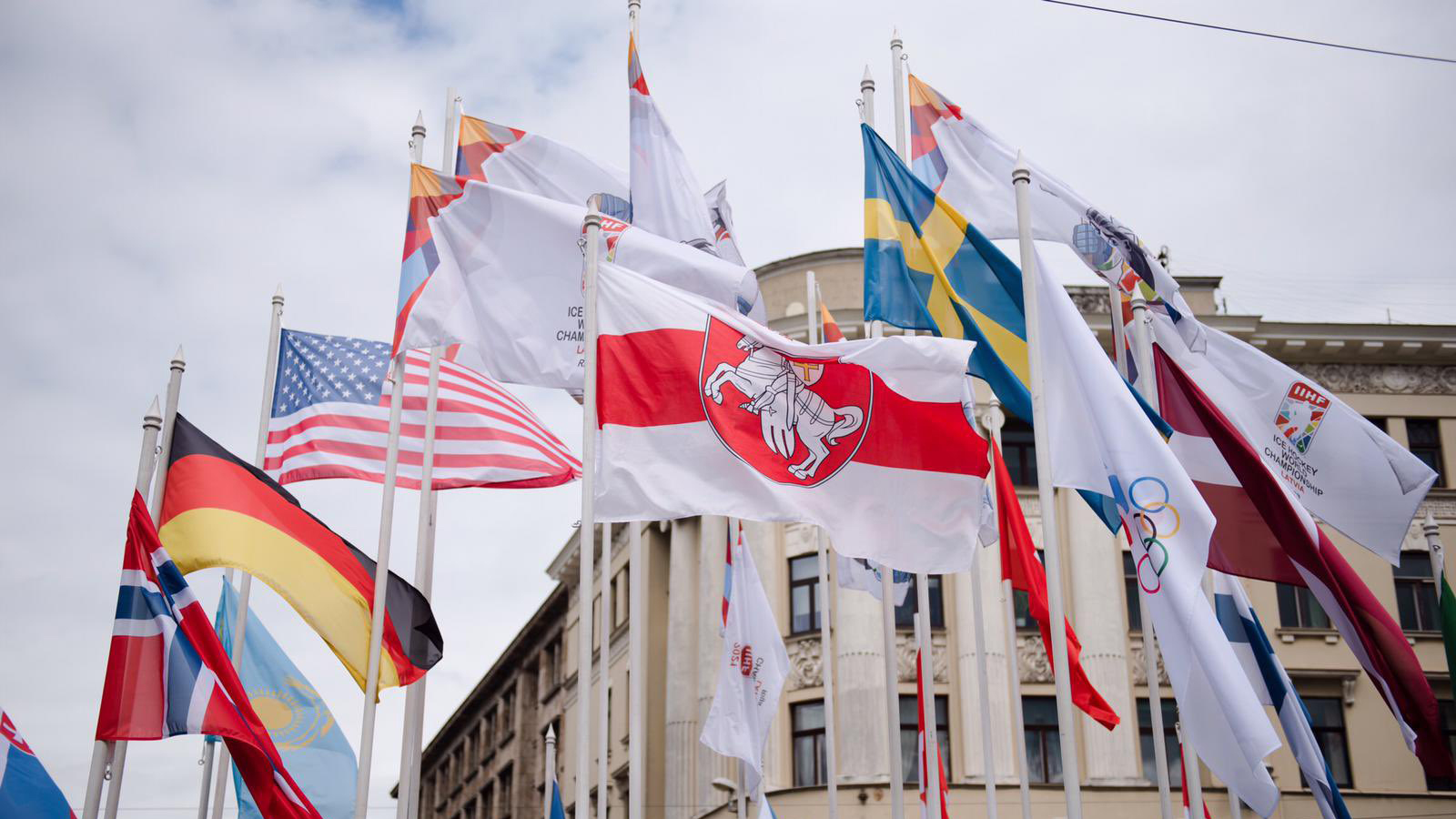 a1+skandal 2.jpg (461 KB)