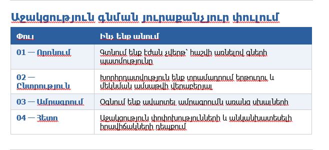 նկար.JPG (49 KB)