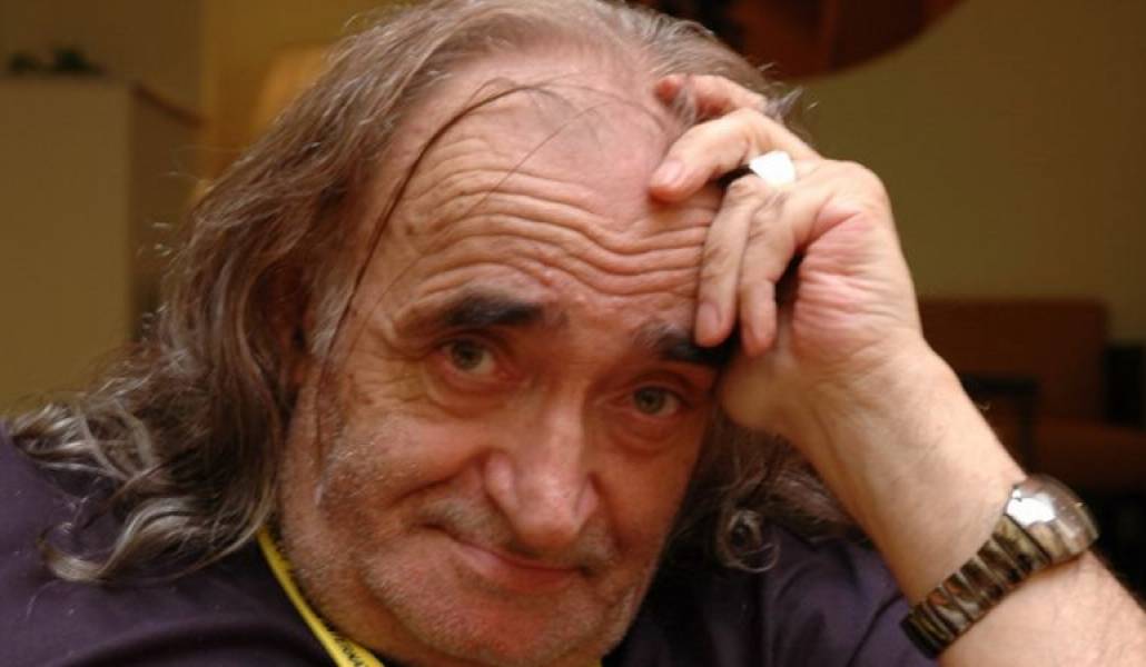 03ca1f7a487b1f60e8d106e84198580e