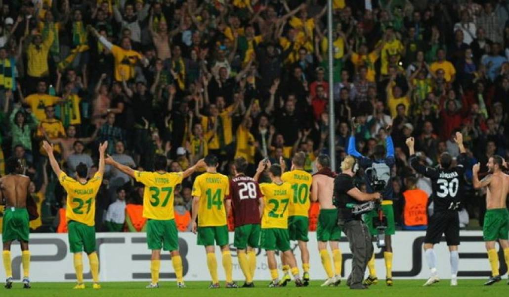 f1bc619c6fc5dcdccff85bb88792ff1a