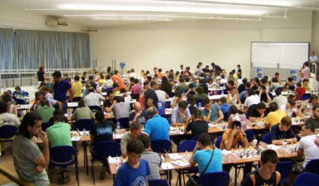 be683c2c73e413d7295472f26d9181bc