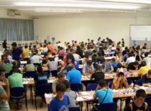 Վստահ մեկնարկ