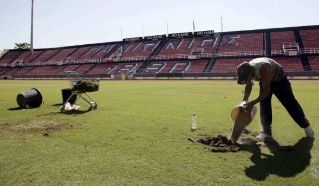 c68933dfe6133778a40c73d8353cbce6