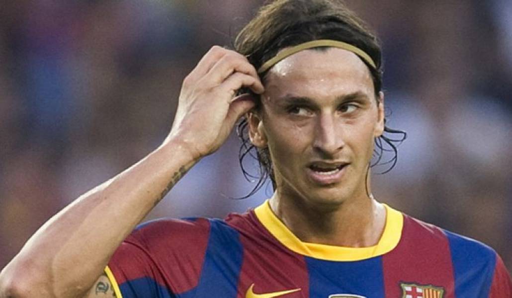 4f0ecc0a698baba32148e359aa368699