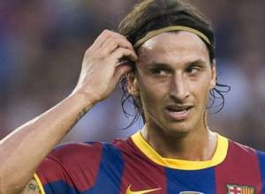 Իբրահիմովիչը վերջապես անկեղծացավ