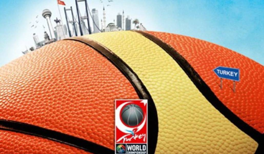 257fab7c7c0c54cafc67bffe93fa7008